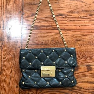 Michael Kors clutch